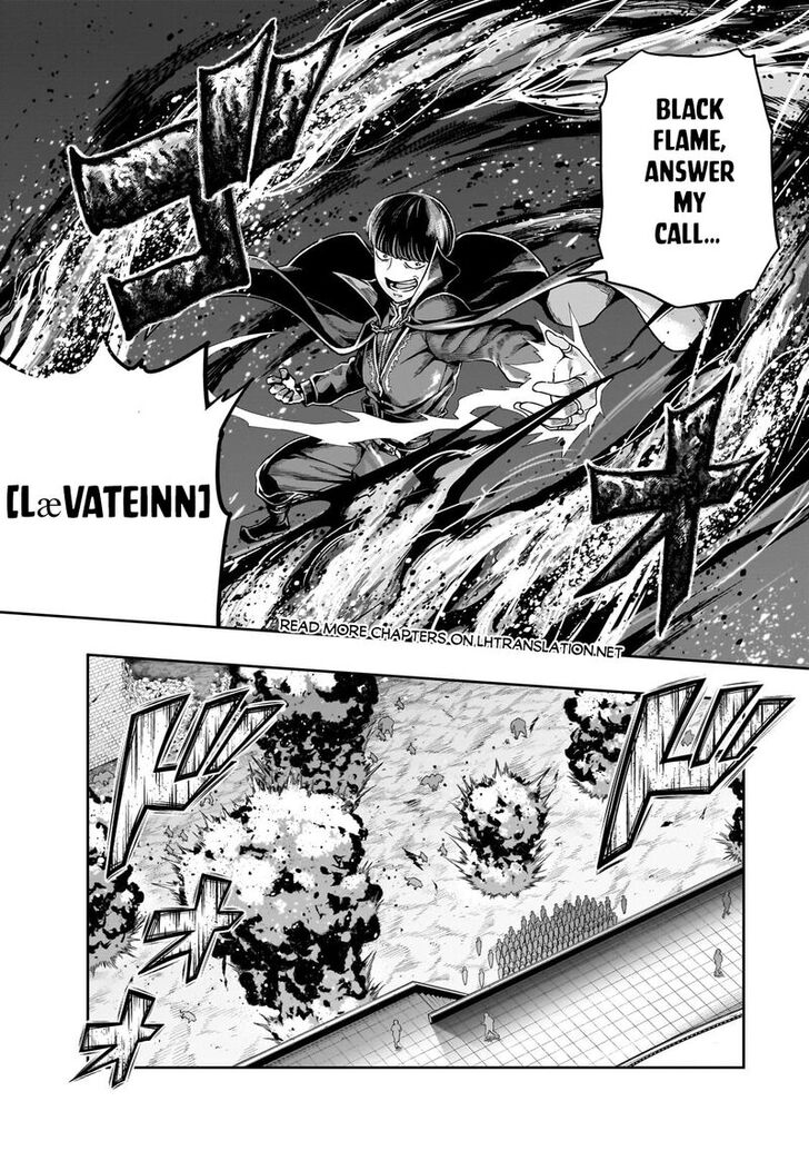 Failure Frame, Chapter 49.2 image 09